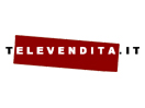 Televendita