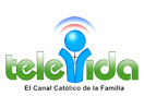 Televida Canal 41