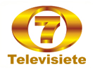 TeleviSiete (Canal 7)