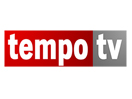 Tempo TV