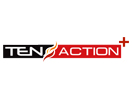 Ten Action+