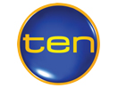 Network Ten