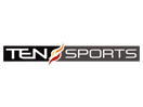 Ten Sports India & Sri Lanka