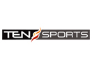 Ten Sports Pakistan & Bangladesh