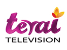 Terai TV