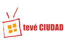 teve CIUDAD