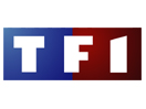 TF1