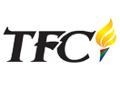 TFC Japan