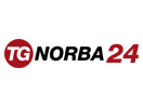 TG Norba 24