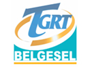 TGRT Belgesel