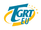 TGRT EU