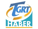 TGRT Haber