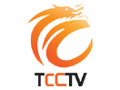 TCC Thai Community Channel