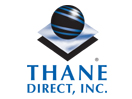 Thane Direct