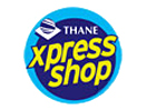 Thane Xpress Shop