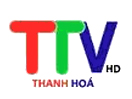 Thanh Hoa TV