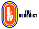 The Buddhist TV