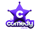 Comedy Channel Australia