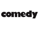 Comedy Network Canada