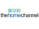 Home Channel