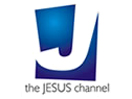 The Jesus Channel