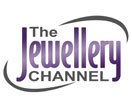 Jewellery Channel