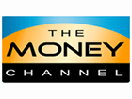 The Money Channel