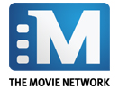 TMN The Movie Network