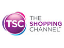 tSc The Shopping Channel