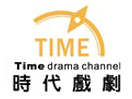 Time Drama Channel (TiTV)