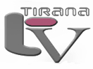 Tirana TV