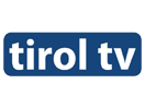 Tirol TV