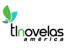 TLNovelas América