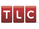 TLC Australia & NZ