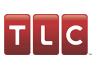 TLC India