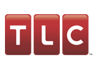 TLC Norge