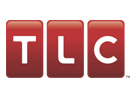 TLC South East Asia