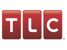 TLC Taiwan