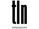 TeleLatino (TLN Television)