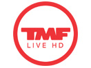 TMF Live HD