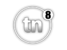 TN8