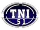 TNI 51