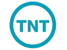 TNT Espana