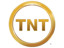 TNT (Turkey)