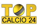 Top Calcio 24