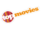 Top Movies