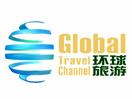 Global Travel Channel