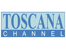Toscana Channel
