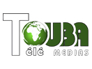 Touba TV