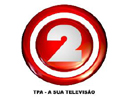 TPA2 Televisao Publica de Angola